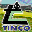 tincoindia.com