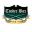 tinderboxhaverford.com