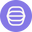 tines.io