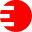 tinesports.com