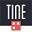 tinetag.com