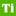 tineus.co