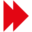 tinext.com