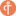 tinfo.fi