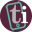 tinformas.com