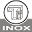 ting.com.mk