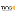 ting.eu