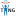 ting.nl