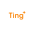 ting.vn