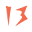 ting13.com