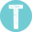 tingalls.com