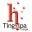 tingalpahotel.com.au