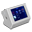 tingbot.com