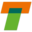 tingdene.co.uk