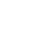 tingenwilliams.com