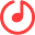 tingfm.com