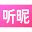 tingni.com