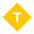 tingstad.no