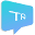 tingtas.com