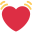 tingtingchen.com