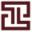 tinhlamjw.com