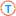 tinhluong.net