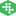tinhoc123.net