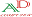 tinhocanhdung.com