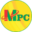tinhocdongthap.com