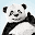 tinify.cn