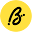 tink.co.il