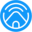 tink.io