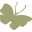 tinkafu.no