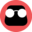 tinkercademy.com