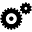 tinkercast.com