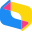 tinkergen.com