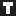 tinkerhomebuilder.com
