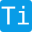 tinkering.xyz