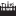 tinkeringlabs.com