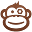 tinkeringmonkey.com