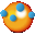 tinkerplots.com