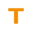 tinkervan.es