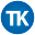 tinklasdigital.com.br