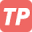 tinkpic.com