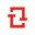 tinktube.com