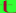 tinmung.net