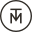 tinnappelmetz.com