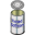 tinned-software.net