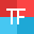 tinnedfruit.com