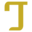 tinnghe.com